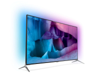Philips 65PUS7120/12 - 1401023 - zdjęcie 2